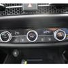 honda honda-others 2023 CFJ1808205 image 24