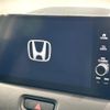honda vezel 2021 quick_quick_RV5_RV5-1014568 image 3