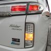 nissan elgrand 2010 quick_quick_DBA-PE52_PE52-003226 image 14