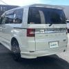 mitsubishi delica-d5 2014 CFJ1679010 image 15