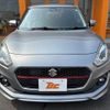 suzuki swift 2019 -SUZUKI--Swift DBA-ZC13S--ZC13S-106682---SUZUKI--Swift DBA-ZC13S--ZC13S-106682- image 9