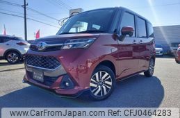 toyota tank 2019 quick_quick_DBA-M900A_M900A-0354242