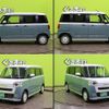 daihatsu move-canbus 2024 quick_quick_5BA-LA850S_LA850S-0061984 image 18