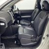 nissan x-trail 2009 -NISSAN--X-Trail DBA-NT31--NT31-052845---NISSAN--X-Trail DBA-NT31--NT31-052845- image 13