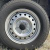 toyota townace-van 2023 CFJ1611884 image 5