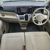 honda n-wgn 2014 CFJ1667023 image 4