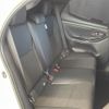 toyota yaris 2024 CFJ1535573 image 6