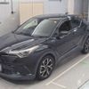 toyota c-hr 2017 CFJ1837640 image 1