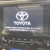 toyota alphard 2022 CFJ1605240 image 2