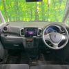 suzuki spacia 2013 CFJ1573099 image 2