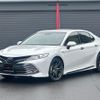 toyota camry 2017 -TOYOTA 【名変中 】--Camry AXVH70--1012975---TOYOTA 【名変中 】--Camry AXVH70--1012975- image 1