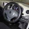 suzuki wagon-r 2012 CFJ1591656 image 4