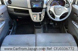 daihatsu move 2013 504928-925202