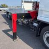 mitsubishi-fuso fighter 2025 GOO_NET_EXCHANGE_0506496A30250409W002 image 40