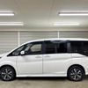 honda stepwagon 2021 CFJ1564457 image 29