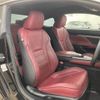 lexus rc 2015 CFJ1647351 image 8