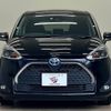 toyota sienta 2019 quick_quick_6AA-NHP170G_NHP170-7193368 image 3