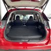 nissan x-trail 2016 -NISSAN--X-Trail DAA-HNT32--HNT32-122164---NISSAN--X-Trail DAA-HNT32--HNT32-122164- image 14