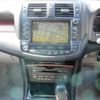 toyota crown 2009 -TOYOTA--Crown GRS200--0033554---TOYOTA--Crown GRS200--0033554- image 20