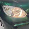 toyota passo 2016 -TOYOTA--Passo DBA-M700A--M700A-0008482---TOYOTA--Passo DBA-M700A--M700A-0008482- image 13