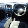 nissan skyline-crossover 2011 CFJ1626010 image 26