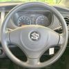 suzuki cervo 2009 quick_quick_HG21S_HG21S-530017 image 11