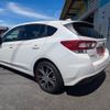 subaru impreza-wagon 2017 -SUBARU--Impreza Wagon DBA-GT7--GT7-011283---SUBARU--Impreza Wagon DBA-GT7--GT7-011283- image 19