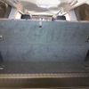 toyota land-cruiser-prado 2022 -TOYOTA 【春日部 302ｾ8311】--Land Cruiser Prado TRJ150W--0155957---TOYOTA 【春日部 302ｾ8311】--Land Cruiser Prado TRJ150W--0155957- image 10