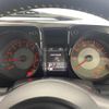 suzuki jimny 2021 CFJ1685548 image 4