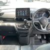 mitsubishi delica-mini 2023 CFJ1590319 image 18