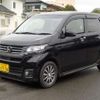 honda n-wgn 2014 CFJ1684586 image 42
