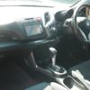 honda cr-z 2014 -HONDA 【名変中 】--CR-Z ZF2--1100860---HONDA 【名変中 】--CR-Z ZF2--1100860- image 22