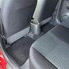 nissan note 2014 -NISSAN--Note DBA-E12--E12-270473---NISSAN--Note DBA-E12--E12-270473- image 9