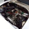 toyota mr2 1994 CFJ1855849 image 9