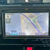 toyota roomy 2016 CFJ1618298 image 9