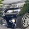 toyota vellfire 2013 -TOYOTA--Vellfire DBA-ANH20W--ANH20-8266702---TOYOTA--Vellfire DBA-ANH20W--ANH20-8266702- image 14