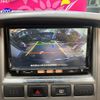nissan caravan-van 2012 CFJ1811744 image 19