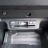 honda odyssey 2012 -HONDA--Odyssey DBA-RB3--RB3-1204689---HONDA--Odyssey DBA-RB3--RB3-1204689- image 47