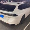 peugeot 508 2019 CFJ1889029 image 13