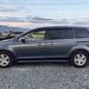 mazda mpv 2011 A11177 image 10