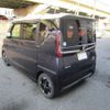 nissan roox 2020 -NISSAN 【三河 581】--Roox 5AA-B44A--B44A-0020560---NISSAN 【三河 581】--Roox 5AA-B44A--B44A-0020560- image 2
