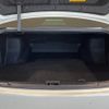 toyota crown 2016 CFJ1725695 image 11