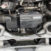 honda s660 2015 -HONDA--S660 DBA-JW5--JW5-1002946---HONDA--S660 DBA-JW5--JW5-1002946- image 20
