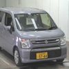 suzuki wagon-r 2022 -SUZUKI 【宮城 582ｳ5744】--Wagon R MH95S--227833---SUZUKI 【宮城 582ｳ5744】--Wagon R MH95S--227833- image 1