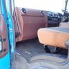 hino ranger 2020 CFJ1559482 image 72