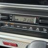suzuki spacia 2019 -SUZUKI--Spacia DAA-MK53S--MK53S-185745---SUZUKI--Spacia DAA-MK53S--MK53S-185745- image 15