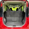 nissan roox 2021 -NISSAN--Roox B45A--0330543---NISSAN--Roox B45A--0330543- image 5
