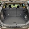 toyota raize 2019 quick_quick_A210A_A210A-0003437 image 14