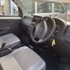 toyota townace-truck 2020 CFJ1810995 image 10