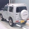 suzuki jimny 1998 CFJ9366350 image 11